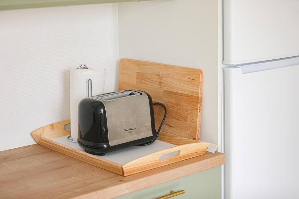 Neue Wohnung In Der Naehe Von Trier Korlingen Εξωτερικό φωτογραφία